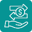 Faster reimbursements